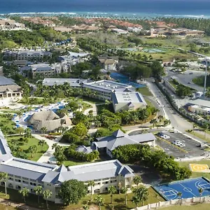 Royalton Splash Punta Cana, An Autograph Collection & Casino Пунта-Кана